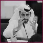 Team InvoiceMate - Saeed Al Hebsi