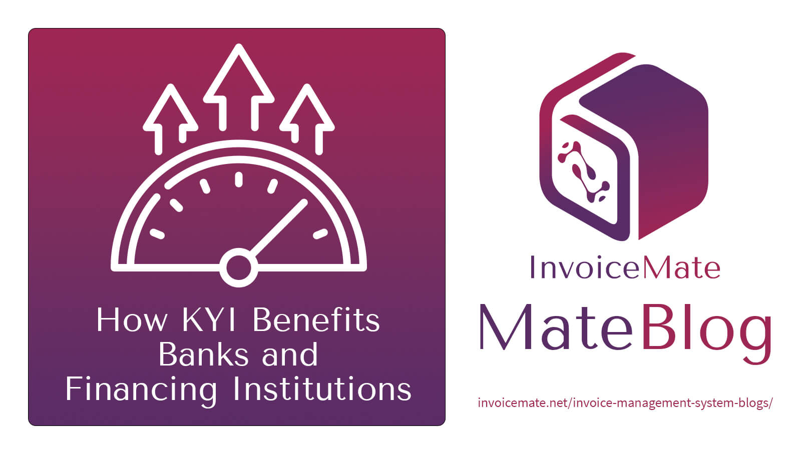 How KYI Benefits Banks and Financing Institutions