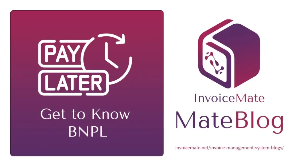 Buy Now, Pay Later (BNPL) - Meaning, Examples, Pros & Cons